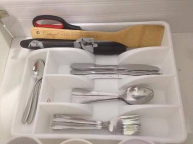 Azure Residences by Van Florendo