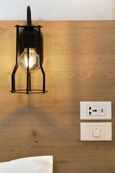 Lub d Philippines Makati