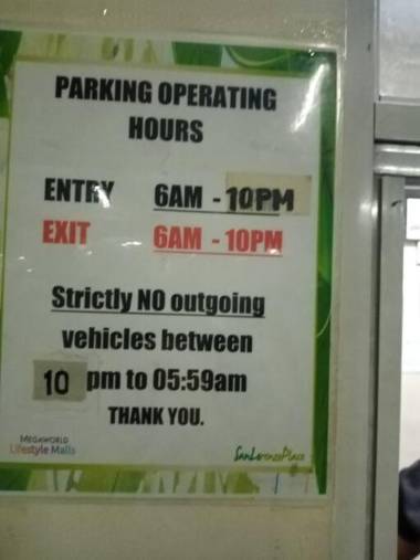 1 br. Condo -EDSA Makati