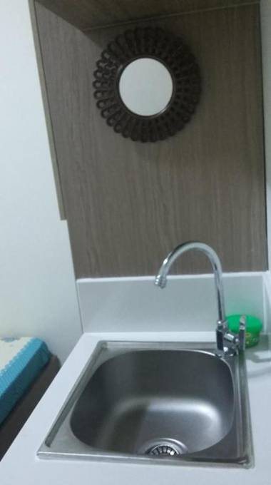 Urban Deca Tower @ Graceysplace Unit 4 Mandaluyong