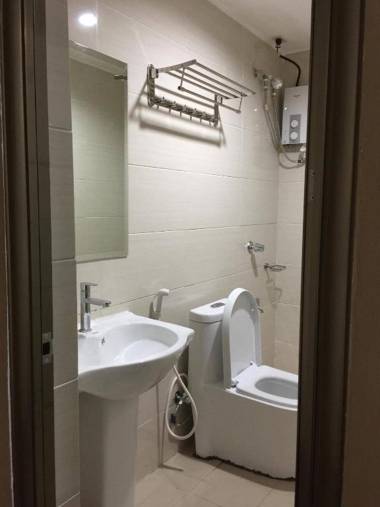 Meaco Royal Hotel - Tayuman