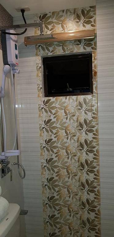 Maine City Residences