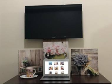 Green Residences 1 Bedroom Condo in Metro Manila