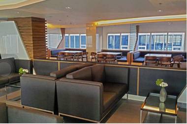 Green Residences 1 Bedroom Condo in Metro Manila