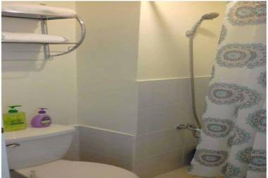 Mandaluyong Stay Inn 2 Netflix