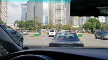 Mandaluyong Stay Inn 2 Netflix