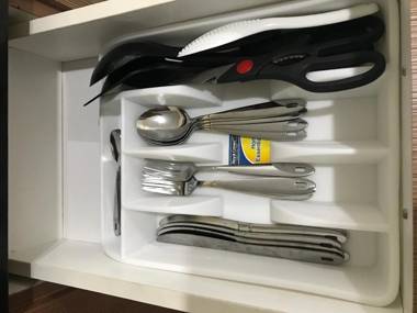 The Palm Tree Villas