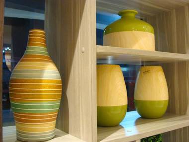 Airport Poddotel Inc.