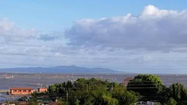 Presidio heights Muntinlupa 2room min to airport