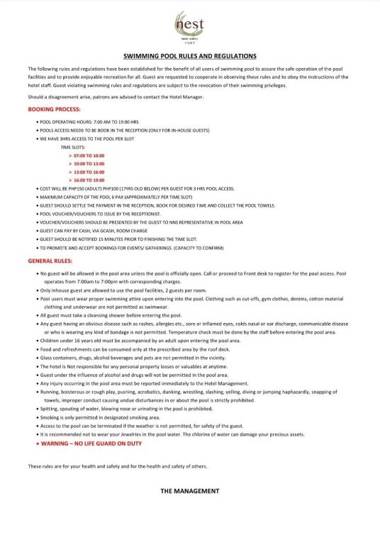 Vaccinated Staff -Capital O 232 Nest Nano Suites Fort