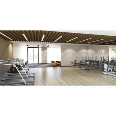 Summit Hotel Greenhills