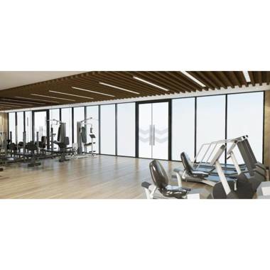 Summit Hotel Greenhills