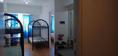 Amaia Skies Avenida group booking