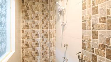 RedDoorz @ P Florentino Street Sampaloc Manila