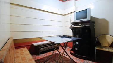 RedDoorz The Providence Tower - Vaccinated Staff