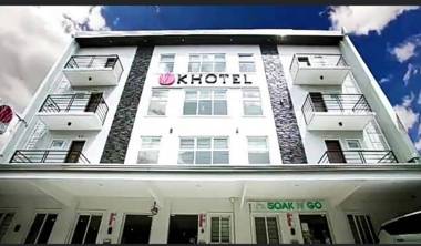 KHOTEL 