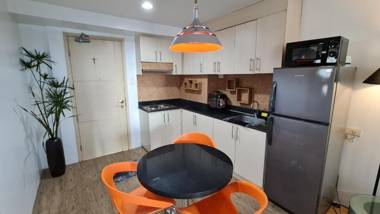 Sea Residences Condominium - Condo R Us