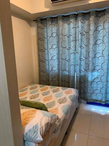 Premier Sea at Sea Residences