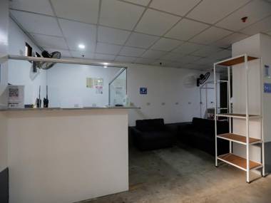 OYO 665 Bigpat Hotel