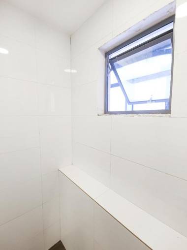 Vaccinated Staff - OYO 837 Kysabel Hotel