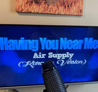 Congresional town center