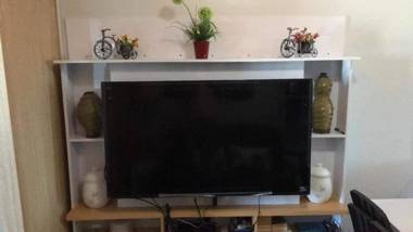 Grass Residences by Fe beside SM North Edsa