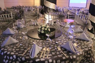 ZEN Rooms Malate Pedro Gil