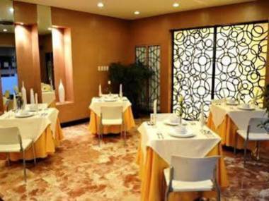 ZEN Rooms Malate Pedro Gil