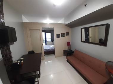 EXIN Residences
