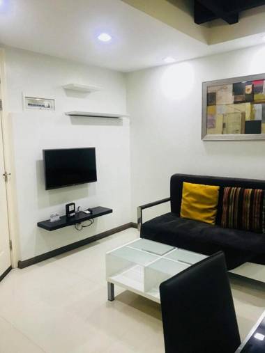 Azure Beach Club Paris Hilton