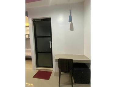 OYO 885 Gerlins Lodge Two