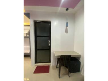 OYO 885 Gerlins Lodge Two