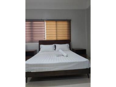 OYO 881 Nest Suites