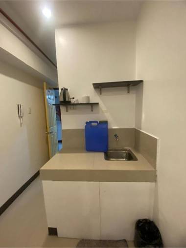 OYO 888 City Stay Inns Fortview Bgc