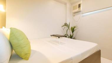 UrbanView at San Antonio's Place Sampaloc Manila