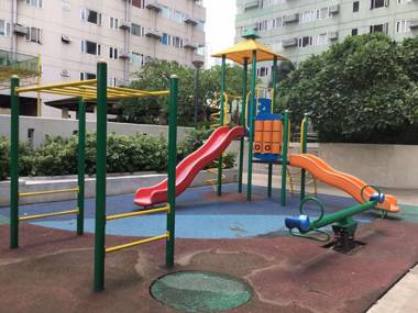 Modern Japanese-Inspired Cozy Retreat near BGC