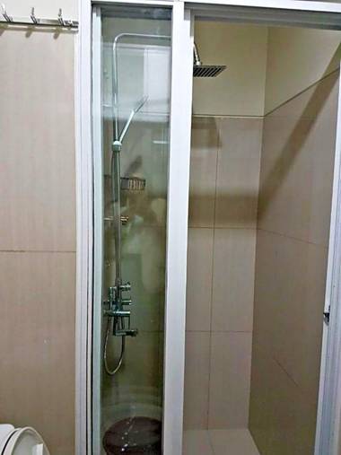 CondoDeal at Shell Residences Moa Pasay