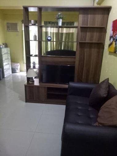 Vimelzu Transient and Lodge