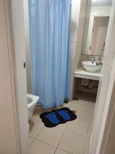 Birch Tower by Rabvie Mhays 