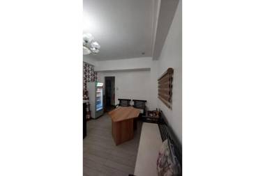 OYO 895 Golden Majestic Pension Inn