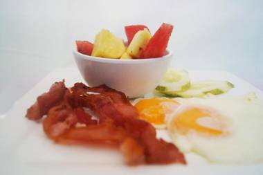 Nigi Nigi Nu Noos 'e' Nu Nu Noos