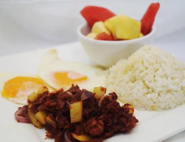 Nigi Nigi Nu Noos 'e' Nu Nu Noos