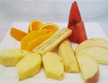 Nigi Nigi Nu Noos 'e' Nu Nu Noos