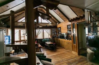 La Bella Casa Boracay Hotel