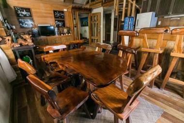 La Bella Casa Boracay Hotel