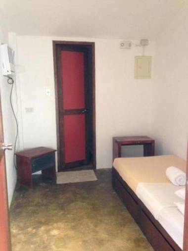 Lazy Dog Bed & Breakfast