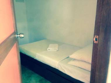 Lazy Dog Bed & Breakfast