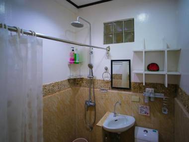 Niu Ohana East Bay Apartments