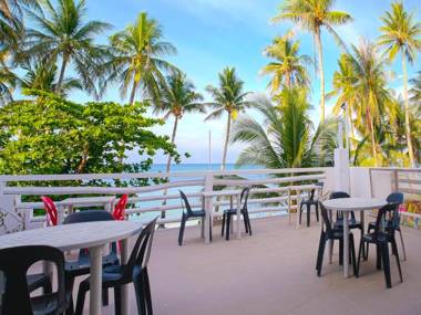 Niu Ohana East Bay Apartments