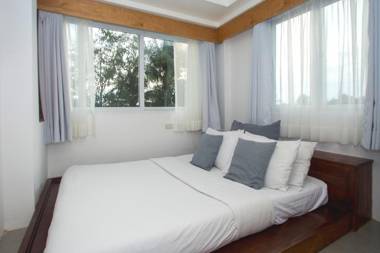 Zuzuni Boutique Hotel
